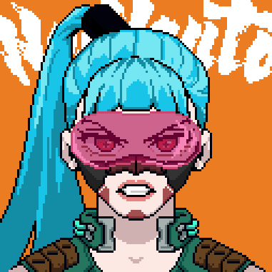 inscription e135d88bc7f69b9e906dfeeb9ba80bf0e5df4c066d0ff9d60837dfdb8b76b0b9i0