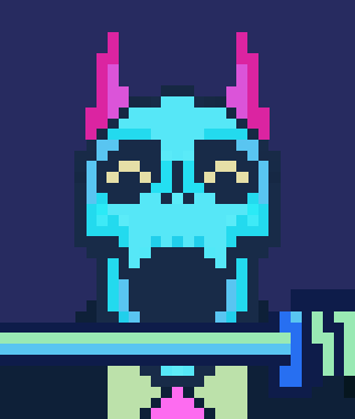 inscription e13a22d404d26a7b9565c69d77dfe9a4209f418e0169d46291aeb4534cd1440ei0