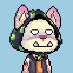 inscription e13e9a744e5a0a06ea4a8880c0be87dc68608cbdfe9552d54dbd67969a7f72bfi0