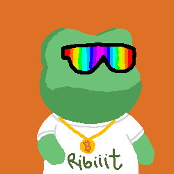 inscription e140afc33cfb42ce26f1ae5f3682d3f8ca6e734aac8d80771e4003a5153bb2cdi0