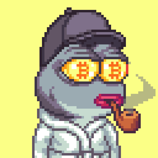 inscription e1418707f7563bf3a636b0fd5bde3d36dbe41dfdc97b786d3a1fce36fd4b19bbi0