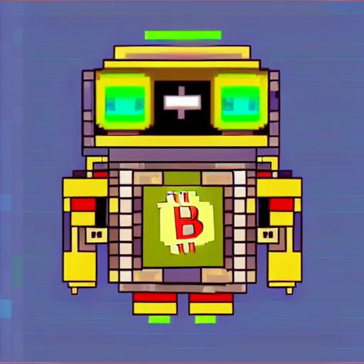 inscription e141bdce5cb866e11fd2c86df9032a79c864c3f79c99c201442431f3a111d600i0