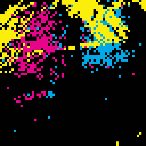 inscription e1434d2c1607aa413ff3a30ab288949cb72c66e1e47c9122a340920bef726f97i0