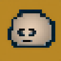 inscription e14591428d7c11769719d31fffd62b4380db0e64d8be38f129b2bc1914e9f451i0