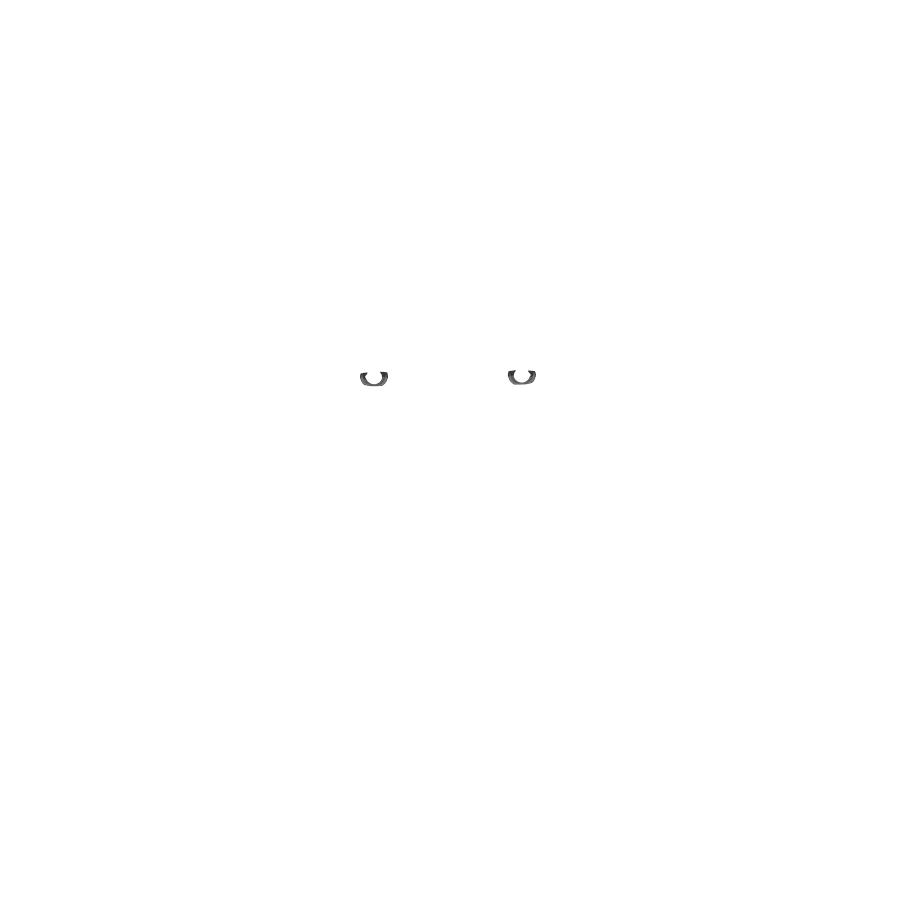 black eyes