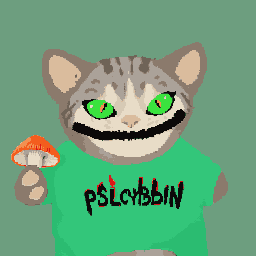 inscription e148c2c4adc58b719f5e8042f45a3449c3a208aa33b83ac27ca5594712469f17i0