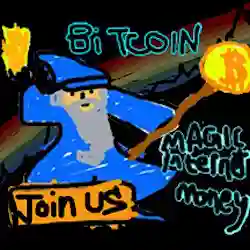 inscription e1491edcf691d2c6e3dcc86b864f1a30afbce827e918ee9ac3faded9d8fb1686i0