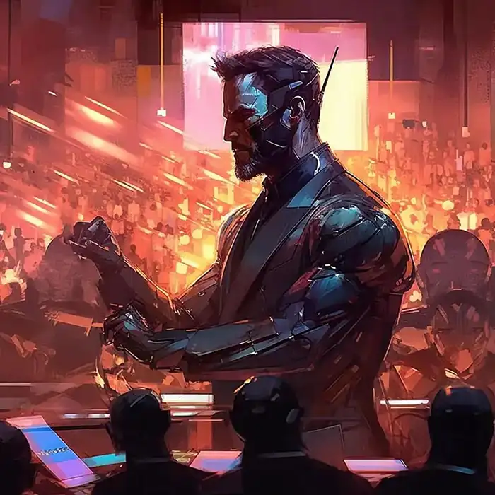 inscription e14a6bb7983564e482e475469d6ff8c3a60414c9c94fa77eea6c3ecda93386b9i0