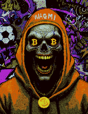 inscription e14cfd9b2ab4fb5c9dbd11da3d4ce071534191f5ff6ff8b936afdb96913f6380i5