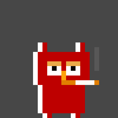 inscription e14d00ab3232c2c0f3cd0897a517a8a72344b55f69a0e7f250e8dce5bc729cebi0