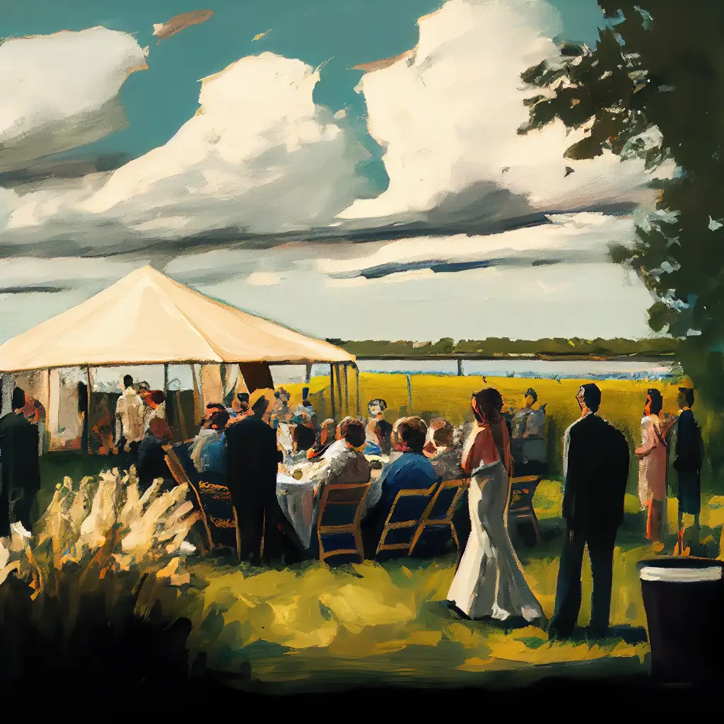 inscription e14d5748a086066f82475670f00d49b91dffd9a687388404a3a6eeb1cedd8bf7i0