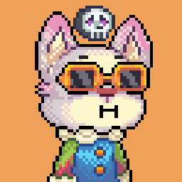 inscription e14e6fedd7965960d086a2b92905f01103d6c4eae15fe22b80a891ce64c115a7i0