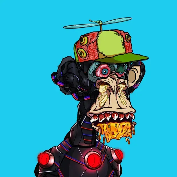 inscription e15238ccb93cba93f19df828f1aa2025ee29be44c2b69d2f978fbf6271b1ff5di0