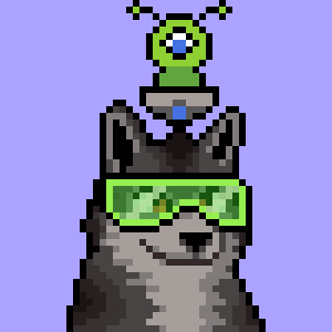 inscription e15261a56eb62a71d76baf4b2ad53c7dca6134c0fe253a054386ab54ede52fbci0