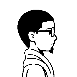 inscription e158f4e2384f5e995a8004b3fb04cd75731a7eb6ebd4a5ca3b292a8ed5e97b52i0