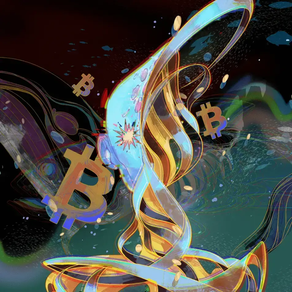 inscription e15b4af3d8e6eb470bc05ecb095182d1100062a6d0c474d3c761c53c9f4fba4di0