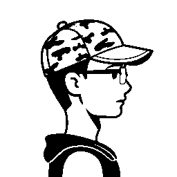 inscription e15d73d25b12a79ab0cfbdced61f996a4c2050d62b560e8cf22bd80878d44875i0