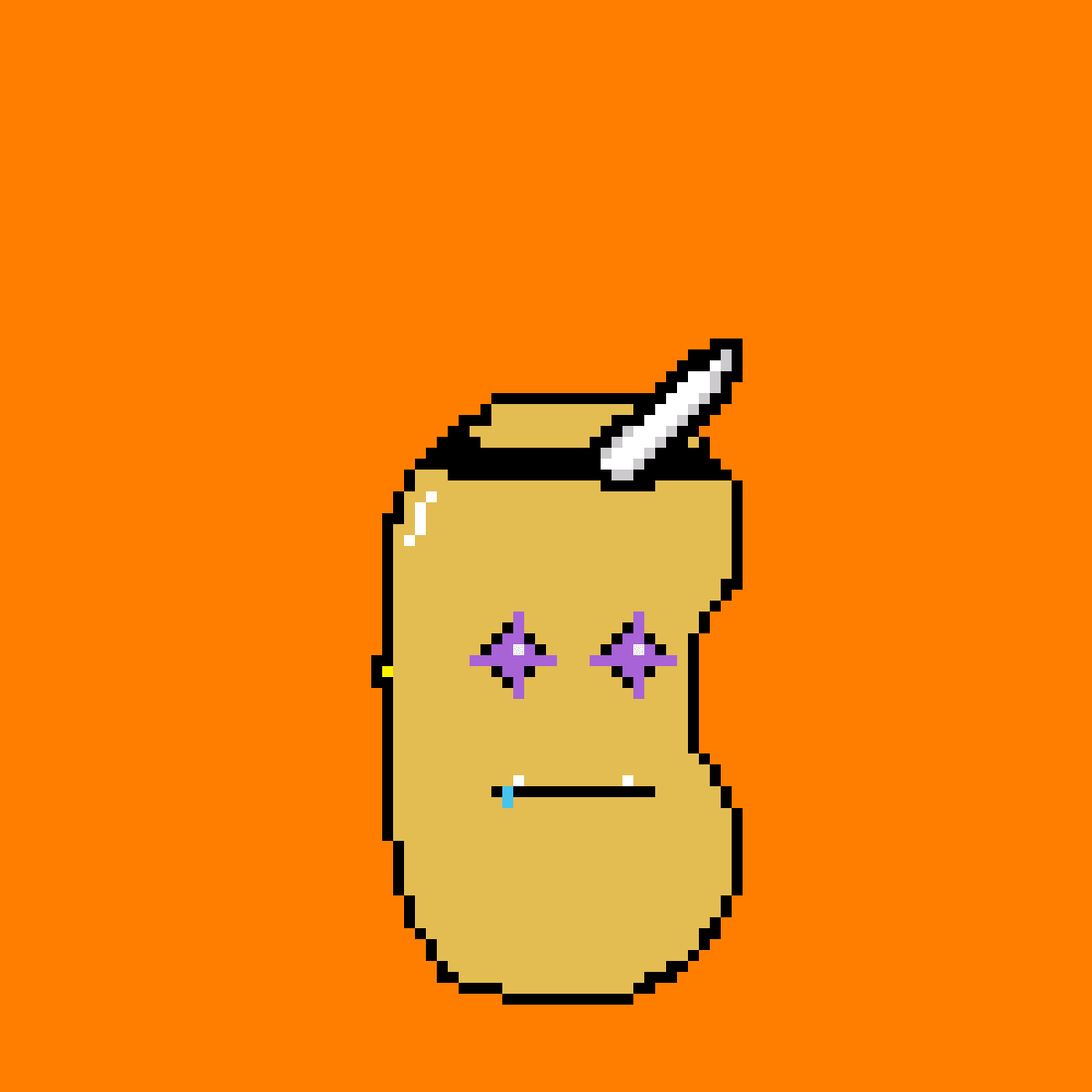 inscription e15e74686b679bb43dc16e0a781b0379b6be48fb8fa16506d1f1f2e98f3475afi0