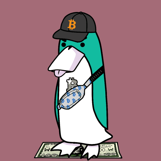 inscription e15eac449ad6bf63f55d248e022e1275e3da2b941cd109606214665be33c8e36i0