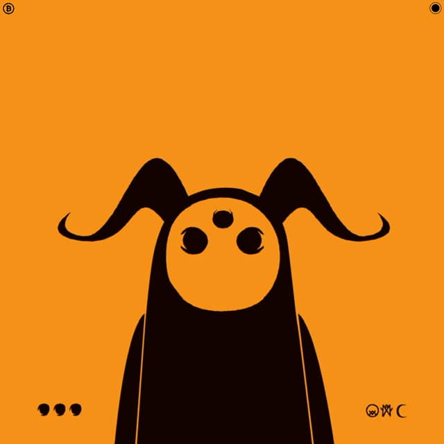 inscription e16133b9a1fc9ef9fa5a600b6dc25865e46ec0fc7416010ba77fe8aa67283d53i0