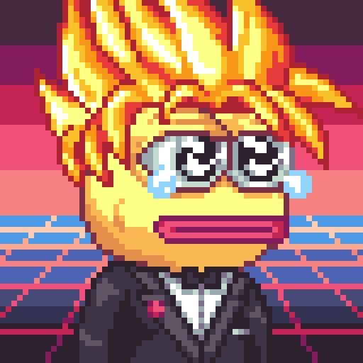 inscription e161ffc484ad8b0749c93eec4a7c02e27d17adb213e322c85e5424b4c4778b3ei0