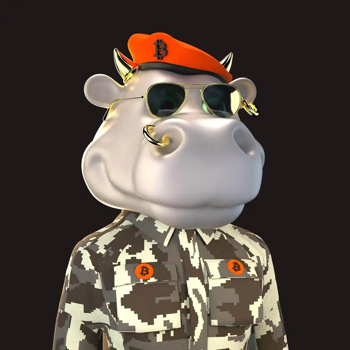 inscription e1626e63b4e8c58298273e59ffd3fe7f09ce559b44eb37f2f28e76b2887e83eai0