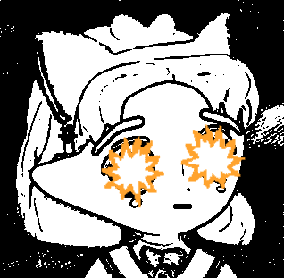 inscription e16469eafb62a54ccca685ace8178a0acdc9d2574d88c5fafd28f234cb8a003ci0