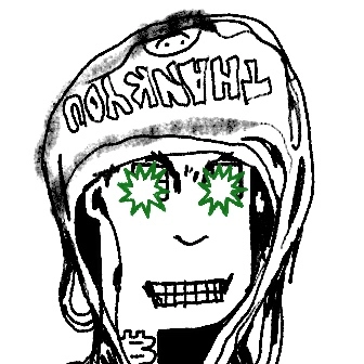 inscription e1656d9c6186f1fba1d2d3e11d9f31fd7ebe15abe92930b28f4ddf831761d633i0