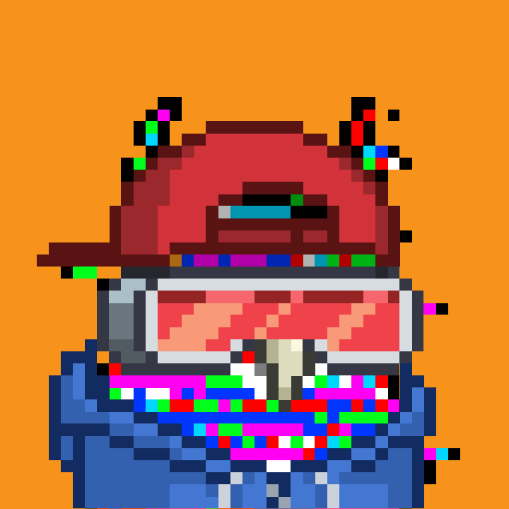 inscription e165944a8891f4888290720a2d3d79321076fbb1c9f1434ca67a0a159d121e40i0