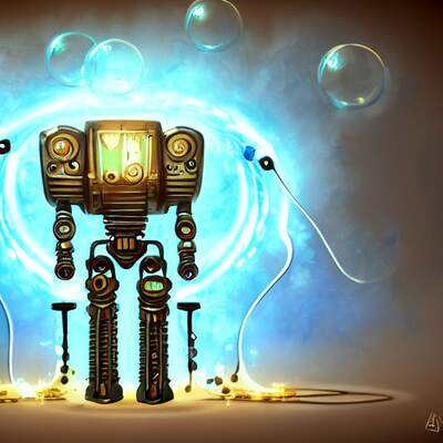 inscription e166fd9b50d72c3b45eb9f9d019872dee6b06780044b3f17a2ef80a847e13de4i0