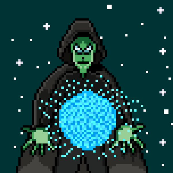 inscription e16c240b60b88b5415f08f5a249a4848c4cb82be8cf8dee883c3a6f6a2c738edi0