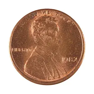 inscription e16ec15b1ec2f68457db75091cc831ce7bcfd215fc3b4c56753f3a19a005e289i2