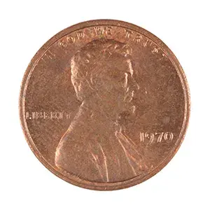 inscription e16ec15b1ec2f68457db75091cc831ce7bcfd215fc3b4c56753f3a19a005e289i6