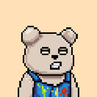 inscription e16f40e16041ca74e0779c1d7c7978fd14b84db1cc5b2515193b01ed9ca6db58i0