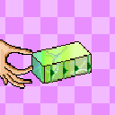 inscription e16fd9387f26d5ae2f65f139e473ba2c87c6f5bd6202f480fb42753d6b00cd7ai0