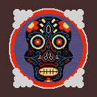 inscription e1786bc4e78e1b150a829ec7036d4cfd7d522a14885c1a24f1d93cd1a0148eb2i0