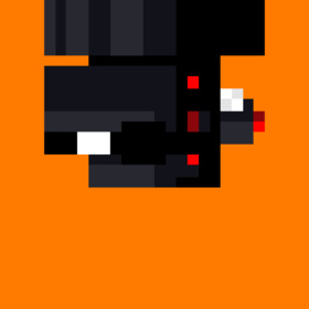 inscription e17f9de424ce2f5411e86703f8cae483c5a43388099fa3ac1638d8f34b4fc3b8i0