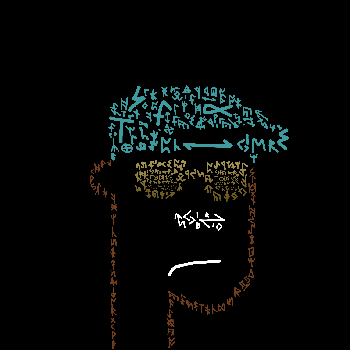 inscription e1810335dc145b31c6e5d37f9f7059ebd99052127db6de8597783ebb9ba8504di0