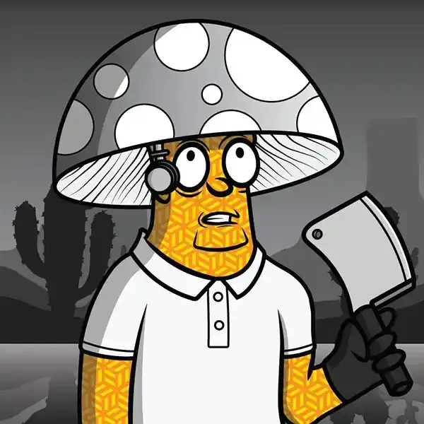 inscription e184561485f90d0bd91df8e51c4cec6cedbc4ada8c4b2e8b0c846f825153e7aci0