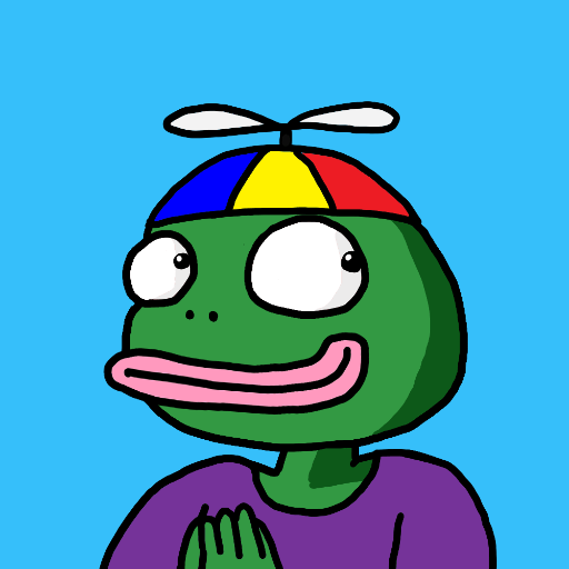 inscription e1882f0a0718e60c0381a098f7ba88ea7870fc183e87d41456b0d1fd4d2a1e85i0