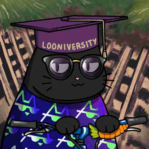 inscription e18bebaf2c96695cb2bdb8635b9381bd606c6d5dfb94c6627e4aa827b3a3f7aci7