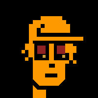 inscription e18bf010dd0a6b0921c7d92e4b7ceaeadcd86fc24272b1bfdc7515676384a6b1i0