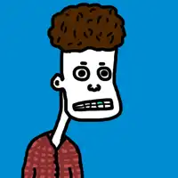 inscription e18d79d87dedce6dedf29afcc2fb6fe14973f8572a9dcc1a206e0a2025ca74d2i0