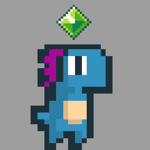 inscription e18f7b23b7d1116518e617c01b8d3ce2ce72b54a437d53ab10f11e68aa9e1858i0