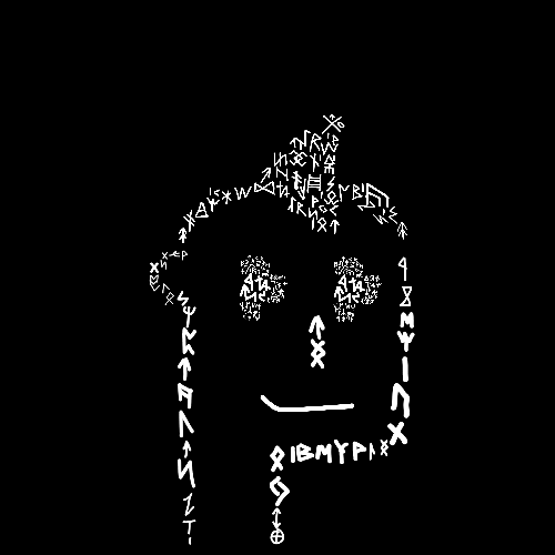 inscription e19013e6e9f77e343ad7b53ec4a1fa43b73865079f258e18dfbb0c2ded62e974i0