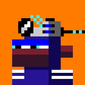 inscription e1902ee24fdc31406c0ba9a10f822dfa53c48e37b842ef5f1f01b9abae71deb5i0