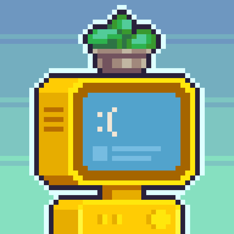 inscription e190bbc1dc2fb6c70e25cac03fbab04350a1766b64f789d36f6a6b01c26f3bc4i0