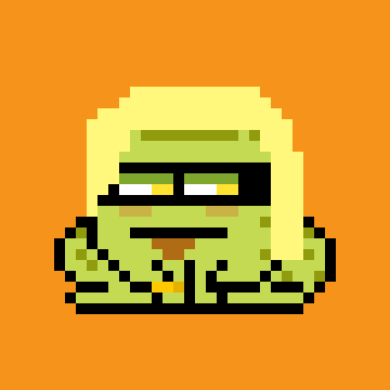 inscription e191ee7398da43ba98dbe5ba9dc0bf7f73e66eaf5ce1da3400c2d9c7095ffd59i0