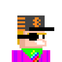 inscription e192965d6cf9aa93ff5e17d13fc69f90de433b83e40556906c96117f2ebdaa9ai0