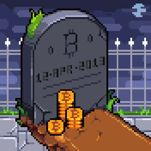 inscription e19335bab5f98de07914625e8dde9e77d7e8aef060cab86d0c83bce09bb348b7i0